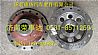 Shaanqi hande axle differential case 469HD469-2403011