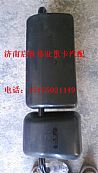 Shaanqi de Longxin M3000 mirror assembly leftDZ15221770530