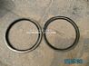 Foton Daimler 30N-03080 front oil seal30N-03080