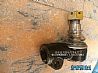 Foton Daimler steering cylinder head thick head