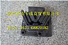 Nissan M3000 left front claw padDZ95259590087