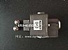ZF (ZF) 16 gear gearbox H double valve / valve 60382020436038202043