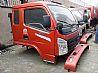 Dongfeng Rio cab assemblyC39112