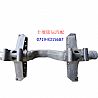Dongfeng Hercules balancing suspension assembly 2904010-T36002904010-T3600