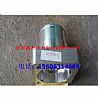 Weichai mixer of natural gas engine body13052075