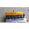 Fuel metering valve Weichai natural gas