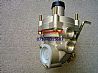 NDongfeng science and technology brake following the dynamic load valve assembly 3542010-T0400