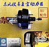 Dongfeng bus super vacuum booster 35KB51-4110035KB51-41100