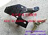 Benz accessories F3000 shift lever manipulator arm bracketDZ95259240139