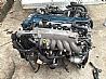 TOYOTA crown 155 engine assembly, transmission, the direction of the original machine partsengine