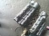 Supply Chrysler 300C engine assembly, overhaul kits and other original accessoriesEngine assembly