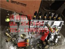 VG1246080097 高压油泵 D12豪沃A7VG1246080097 高压油泵 D12豪沃A7