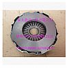 Dongfeng engine clutch cover and pressure plate assembly /1601090-ZB601