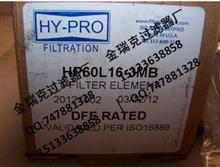 出售阿特拉斯集尘箱滤芯3214623900金瑞克厂家金瑞克