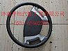 NNissan 20003000 steering wheel assembly