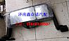 Shaanqi de M3000 Longxin left rear-view mirrorDZ15221770030   DZ15221770040