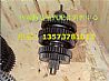 Heavy truck gearbox spindle assemblyAZ2203040405