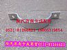 NShaanxi Auto accessories Benz F3000 exhaust clamp