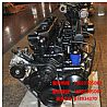 Wuxi four up to 480 diesel engine assemblyFour up to 480