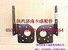 Shaanxi Auto accessories Delong F3000 radiator support (water tank)DZ95259538071