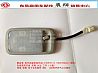 Dongfeng Tianlong Hercules sleeper side reading lamp assembly /3714170-C0100