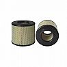 Filter K1814 (two pass)K1814 (two pass)