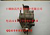 3542ZB1-001 Dongfeng dragon valve assembly 3542ZB1-001