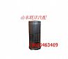 FAW J6L fuel filter cartridge assemblyB1117050-D535