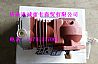 Weichai engine air compressor61800130043