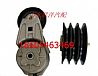 FAW liberation belt tension wheel612600060568