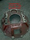 The clutch shell of the transmission case of the Dongfeng original factory16D7-01015