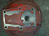 The clutch shell of the transmission case of the Dongfeng original factory16LS-01015