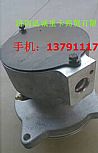 Weichai gas generator 612600190400612600190211