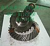 The supply of Steyr axle basin angle gear 21/29199014320181