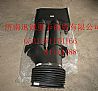 Kim Prince inlet assembly supply of heavy truckWG9123190003/1