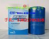 Weichai WP12 oil filter612630010239