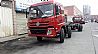 Dongfeng EQ1253GF1 truck