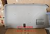 Dongfeng dragon left rear panel assembly5402017-C4300