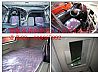 NWholesale cheap [5000012-C0348-15E] Dongfeng Tianlong high Fangguo three of the cab assembly of low-cost wholesale Dongfeng Tianlong high Fangguo three of the cab assembly