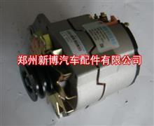 申湖HG1500095010发电机/北京佩特来PL2301发电机PL2301