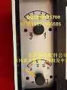 Dongfeng super bus EQ6752 pressure gaugeEQ6752 bus oil pressure gauge