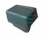 [5103030-C0100] Dongfeng dragon passenger side debris box assembly Dongfeng dragon accessories