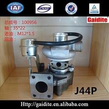 Gaidite 增压器 TY168-03  JP60HTY168-03