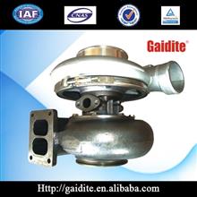 Gaidite 增压器 TY-4DH1-20  HP50-3TY-4DH1-20