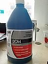 弗列加冷却添加剂/DCA4