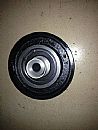 Dongfeng Dragon fan pulley D5010222001D5010222001
