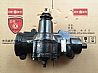 NThe supply of Dongfeng Dongfeng warriors. Hummer integral power steering assembly