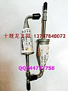 N1205750-T13H0 injector assembly 1205750-T13L0 injector assembly Dongfeng Dragon