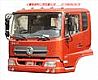 Dongfeng days Kam cab assembly5000012-C1103-07