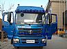 The supply of Benz 3000 cab assembly of cab assembly partsNissan 3000 cab assembly